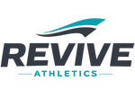 Revive Athletics - Home