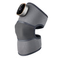 ReviveFlex™ Heated Recovery Wrap