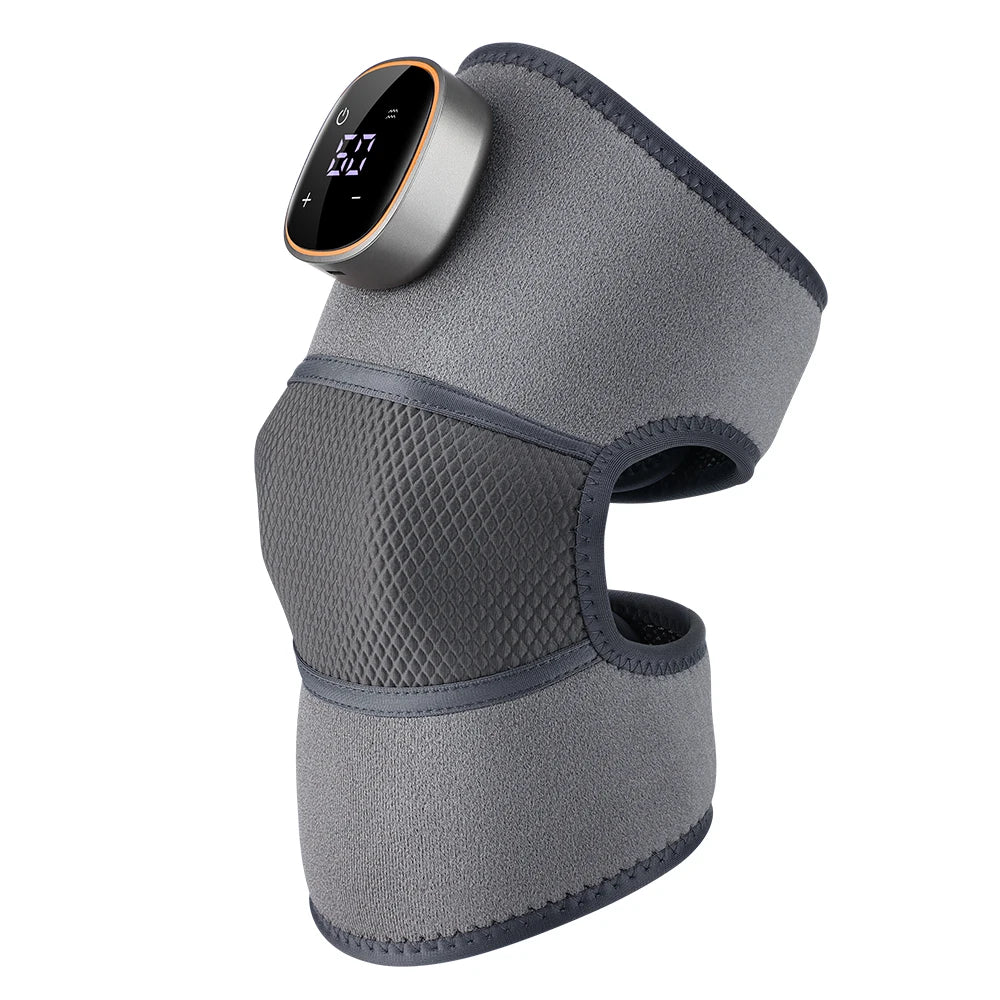 ReviveFlex™ Heated Recovery Wrap